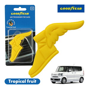 yGOODYEARKiz CG[ F ECOtbg^ F gsJt[c Nbv GAtbVi[ GARo tOX z_ N-BOX JF5 JF6