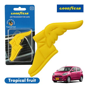 yGOODYEARKiz CG[ F ECOtbg^ F gsJt[c Nbv GAtbVi[ GARo tOX g^ sNVXG|bN L350n