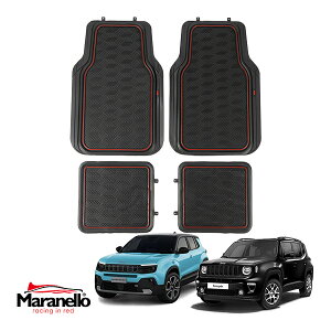 yMaranelloKiz ėp S o[ tA}bg I[EFU[}bg o[}bg J[}bg I[V[Y 4Zbg ^]  ZJh 㕔 PVC Jbg W[v 