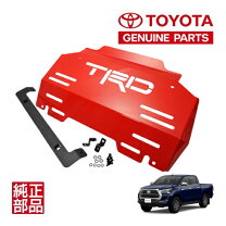 楽天市場】ハイラックス gun125（パーツ｜車用品）：車用品・バイク 