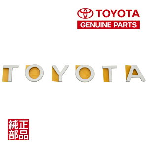 yg^z COdl TOYOTA Gu zCg PC275-0K001 nCbNX`v nCbNX ANA J[ X At@[h Ft@CA HNV[ VG^ mA nCG[