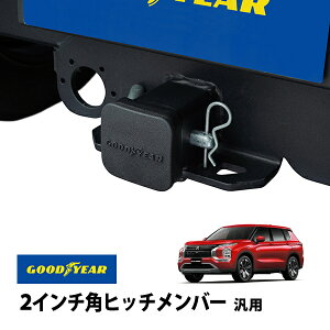 yGOOD YEARKiz 2C`pqb`o[ėp \tg qb`Jo[ qb`Lbv OH AEg_[PHEV GNn