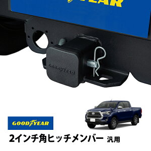 yGOOD YEARKiz 2C`pqb`o[ėp \tg qb`Jo[ qb`Lbv g^ nCbNX GUN125