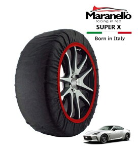 yMaranelloKiz Xm[\bNX }l g^ GR86 ZN8 A 205/55R16 16C` SUPER X z ^C `F[ C^A