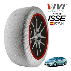 P10{ Ggv yVIVIKi ISSEz BB CbZ SNOW SOCKS g^ vEX ZVW30 215/45R17 17C` tg Xm[\bNX z ^C `F[  XyC