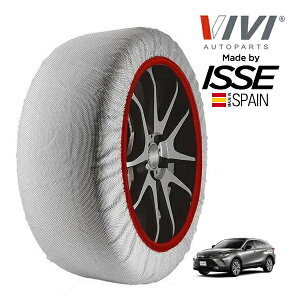 Gg[ P10{ }\ yVIVIKi ISSEz BB CbZ SNOW SOCKS g^ nA[PHEV AXUP85 225/55R19 19C` 4WD Xm[\bNX z ^C `F[  XyC
