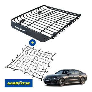 P10{ Gg[ yGOODYEARKiz X`[ [tbN MEGA PRO { [tlbg Zbg 1341mm×124mm×1105mm ω׏d100kg ubN gݗĎ GOODYEARS [tLA oXPbg x[X