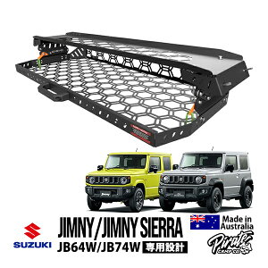 yPirate CAMPKiz XYL Wj[ JB64 Wj[VG JB74 30N7`s hbv_E [tVFt AbN QbWbN CeAbN [I ubN