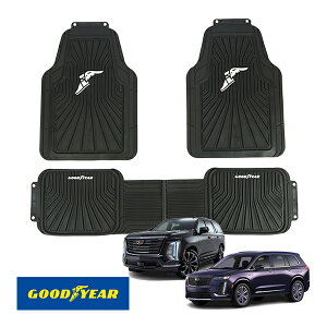 P10{ Gg[ yGOODYEARKizėp S o[ tA}bg I[EFU[}bg o[}bg 3Zbg ^]  ZJhV[g 㕔 PVC Jbg\ LfbN GX