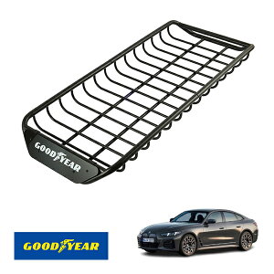 P10{ Gg[ yGOODYEARKiz X`[ [tbN SKINNY PRO 1470mm×590mm×124mm ω׏d75kg ubN gݗĎ GOODYEARS [tLA oXPbg x[XLA J[Slbg BM