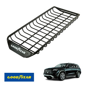 P10{ Gg[ yGOODYEARKiz X`[ [tbN SKINNY PRO 1470mm×590mm×124mm ω׏d75kg ubN gݗĎ GOODYEARS [tLA oXPbg x[XLA J[Slbg 