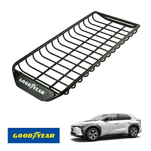 P10{ Gg[ yGOODYEARKiz X`[ [tbN SKINNY PRO 1470mm×590mm×124mm ω׏d75kg ubN gݗĎ GOODYEARS [tLA oXPbg x[XLA J[Slbg 