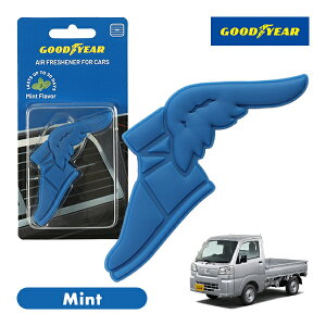 P10{ Ggv yGOODYEARKiz u[ F ECOtbg^ F ~g Nbv GAtbVi[ GARo tOX g^ sNVXgbN 500n