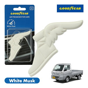 P10{ Ggv yGOODYEARKiz zCg F ECOtbg^ F zCgXN Nbv GAtbVi[ GARo tOX g^ sNVXgbN 500n