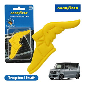 yGOODYEARKiz CG[ F ECOtbg^ F gsJt[c Nbv GAtbVi[ GARo tOX z_ N-BOXJX^ JF5 JF6