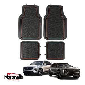 P10{ Ggv yMaranelloKiz ėp S o[ tA}bg I[EFU[}bg o[}bg J[}bg I[V[Y 4Zbg ^]  ZJhV[g 㕔 PVC 