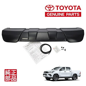 P10{ Gg[ yg^z nCbNX GUN125 O 29N9`ߘa2N8 TRD tgop[Jo[ op[AJo[ TA312-0K001-1B