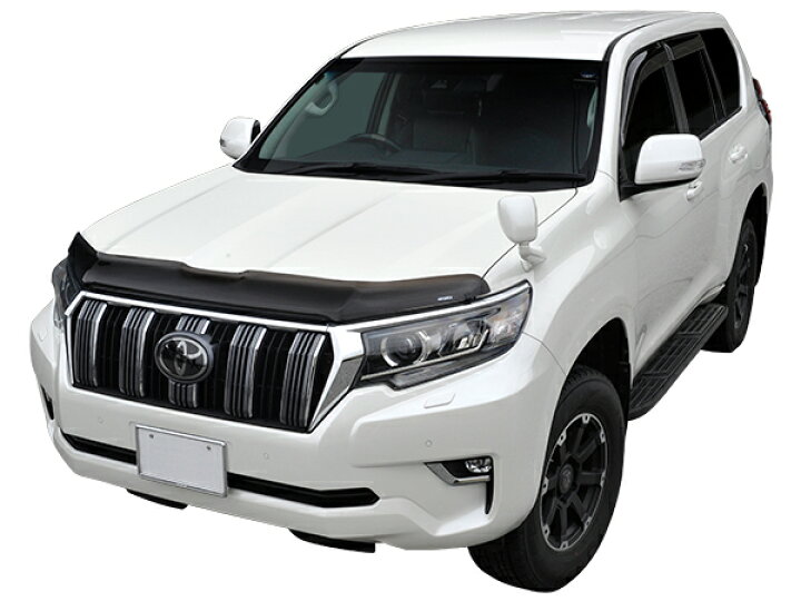 楽天市場】【airplex正規品】 トヨタ ランクルプラド ランドクルーザー 