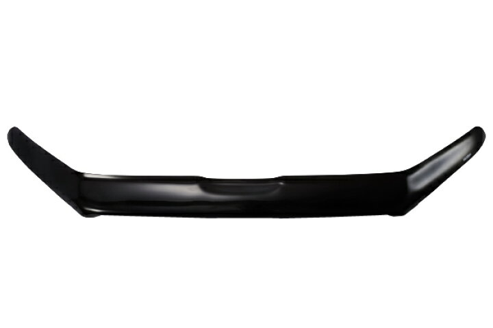 楽天市場】【airplex正規品】 トヨタ ランクルプラド ランドクルーザー 