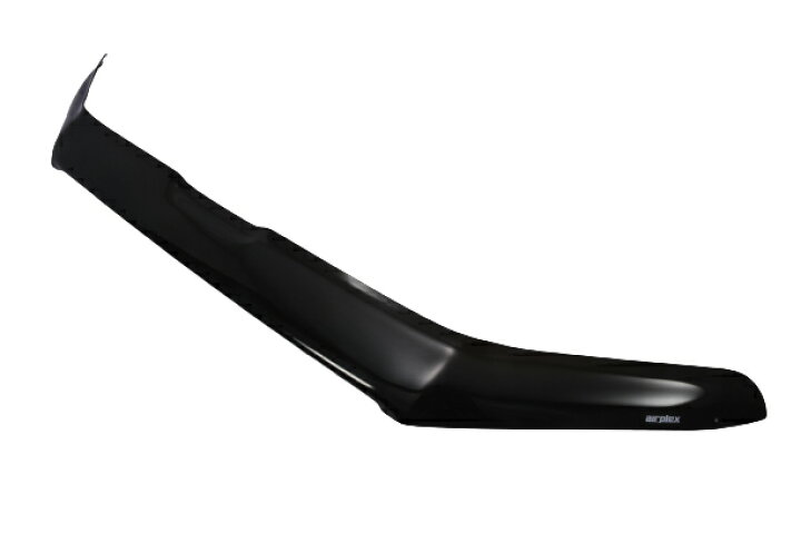 楽天市場】【airplex正規品】 トヨタ ランクルプラド ランドクルーザー 