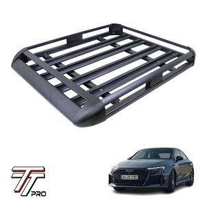 P10{ Gg[ yTT PROKiz ėp g A~ [tbN J[SbN J[SoXPbg ω׏d200kg 440LB ubN AEfB RS3 GY