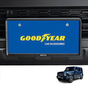 yGOODYEARKiz VΉ io[t[ CZXt[ }bgubN 2Zbg tg A ZfXxc GNX W463 Qf