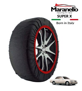 yMaranelloKiz Xm[\bNX }l g^ NX^ JZX100 A 205/55R16 16C` SUPER X z ^C `F[ C^A