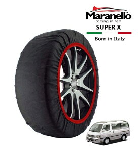 yMaranelloKiz Xm[\bNX }l g^ nCG[X KZH106G 4WD 215/70R15 15C` SUPER X z ^C `F[ C^A