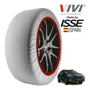 P10{ Gg[ yVIVIKi ISSEz BB CbZ SNOW SOCKS Xo NXgbN ~ebh X^CGfBV 5AA-GUD 225/55R18 18C` tg Xm[\bNX z ^C `F