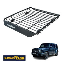 楽天市場】ゲレンデ ベンツ（キャリア・ラック｜車用品）：車用品 