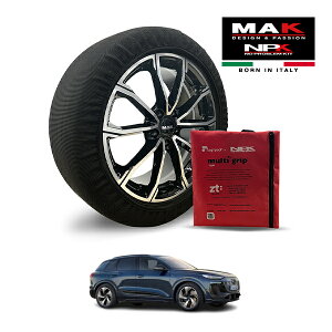 yMAKKiz NPK Xm[\bNX MULTIGRIP LIGHT 73000SSL09 255/60R18 18C` z ^C `F[  EU AEfB Q6 e-g Ng AhoXh WvXpbP[W ZAA-GF11A 4WD