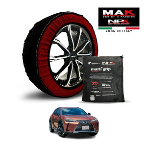 P10{ Gg[ yMAKKiz NPK Xm[\bNX MULTIGRIP THE ORIGINAL73000SS087 225/50R18 18C` z ^C `F[  EU NTX UX UX300h o[WL 6AA-MZAH11 tg