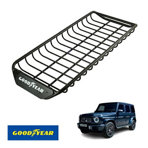 P10{ Gg[ yGOODYEARKiz X`[ [tbN SKINNY PRO 1470mm×590mm×124mm ω׏d75kg ubN gݗĎ GOODYEARS [tLA oXPbg x[XLA J[Slbg 