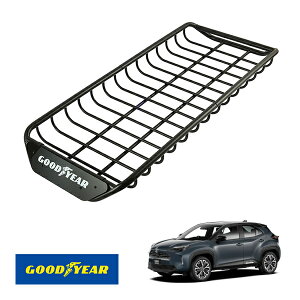 P10{ Gg[ yGOODYEARKiz X`[ [tbN SKINNY PRO 1470mm×590mm×124mm ω׏d75kg ubN gݗĎ GOODYEARS [tLA oXPbg x[XLA J[Slbg 