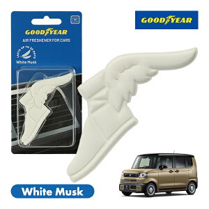 yGOODYEARKiz zCg F ECOtbg^ F zCgXN Nbv GAtbVi[ GARo tOX z_ N-BOXWC JF5 JF6