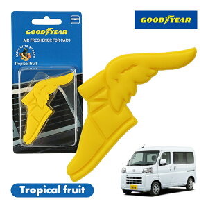 P10{ Ggv yGOODYEARKiz CG[ F ECOtbg^ F gsJt[c Nbv GAtbVi[ GARo tOX g^ sNVXo 700n