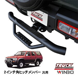 yWINBOKiz ėp 2C`p qb`o[p qb`Xebv AXebv `[uXebv g^ nCbNXT[t 130n