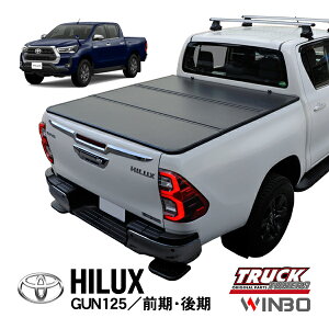 yWINBOKiz g^ nCbNX GUN125 O  29N9`s XO[h ZO[h ubN[GfBV Black Rally Edition GR SPORT GR-S GRS GRX|[c O܂ n[h gmJo[ 