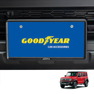 Gg[ P10{ yGOODYEARKiz VΉ io[t[ CZXt[ }bgubN 2Zbg tg A XYL Wj[m}h JC74W