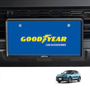 yGOOD YEARKiz VΉ io[t[ CZXt[ }bgubN 2Zbg tg A g^ CY 200n