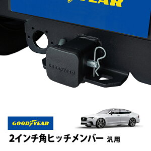yGOOD YEARKiz 2C`pqb`o[ėp \tg qb`Jo[ qb`Lbv {{ S90 PBn