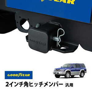 yGOODYEARKiz 2C`pqb`o[ėp \tg qb`Jo[ qb`Lbv g^ nCbNXT[t 180n