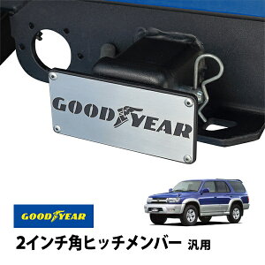 yGOODYEARKiz 2C`pqb`o[ėp ^ qb`Jo[ qb`Lbv g^ nCbNXT[t 180n