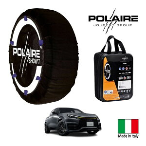 P10�{ �G���g���[ �yPOLAIRE���K�i�z�|���A �|���C�� SNOW SOCKS Show7 ���N�T�X LBX �����]�E RR ���ʎd�l�� �I���W�i���G�f�B�V���� 4BA-GAYA16 235/45R19 19�C���` 4WD �X�m�[�\�b�N�X �z�� �^�C�� �`�F�[��