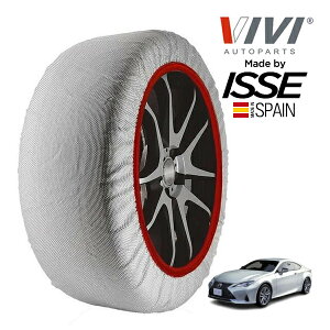 P10{ Ggv yVIVIKi ISSEz BB CbZ SNOW SOCKS NTX RC RC300 t@CiGfBV 3BA-ASC10 265/35R19 19C` A Xm[\bNX z ^C `F[  XyC