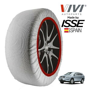 yVIVIKi ISSEz BB CbZ SNOW SOCKS g^ nA[ ACU30W 235/55R18 18C` tg Xm[\bNX z ^C `F[  XyC