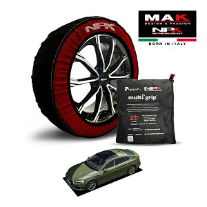 P10{ Gg[ yMAKKiz NPK Xm[\bNX MULTIGRIP THE ORIGINAL73000SS083 245/40R18 18C` z ^C `F[  EU AEfB A5 40TDINg SC 3CA-F5DTPF 4WD