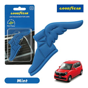 P10{ Gg[ yGOODYEARKiz u[ F ECOtbg^ F ~g Nbv GAtbVi[ GARo tOX z_ N-ONE JG3 JG4