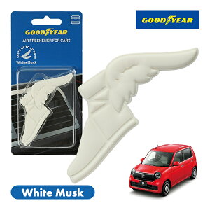 P10{ Gg[ yGOODYEARKiz zCg F ECOtbg^ F zCgXN Nbv GAtbVi[ GARo tOX z_ N-ONE JG3 JG4