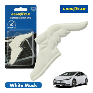 P10{ Ggv yGOODYEARKiz zCg F ECOtbg^ F zCgXN Nbv GAtbVi[ GARo tOX g^ vEX 60n